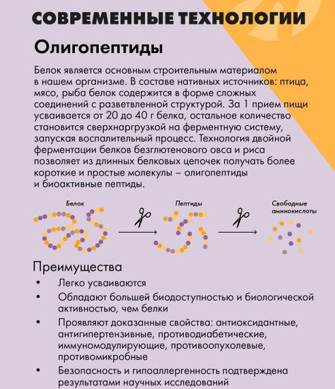 Виталити Фуд Эссеншл