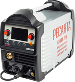 Сварочный полуавтомат Ресанта САИПА-220 (MIG/MAG)