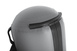 Лодка ПВХ ФРЕГАТ 350 С