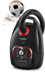 Пылесос Bosch BGL8POW2