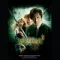 John Williams - Harry Potter And The Chamber Of Secrets - OST - Clear, RSD 2025 2LP