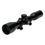 ARTELV CRS 2.5-10x50 SFP 30mm оптический прицел ASC251050S