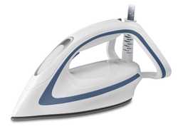 Парогенератор Tefal Pro Express Ultimate GV9565E0