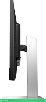 Монитор HP M24