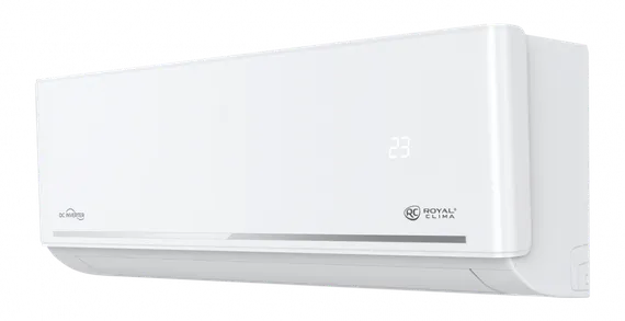 Сплит-система Royal Clima RCI-FC35HN/IN/RCI-FC35HN/OUT Felicita Inverter