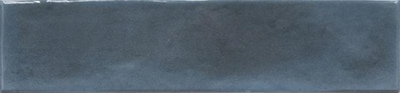 Настенная плитка Opal marine 7,5x30  - Cifre Ceramica