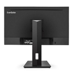 Монитор 27" Exegate Combat EG2707A