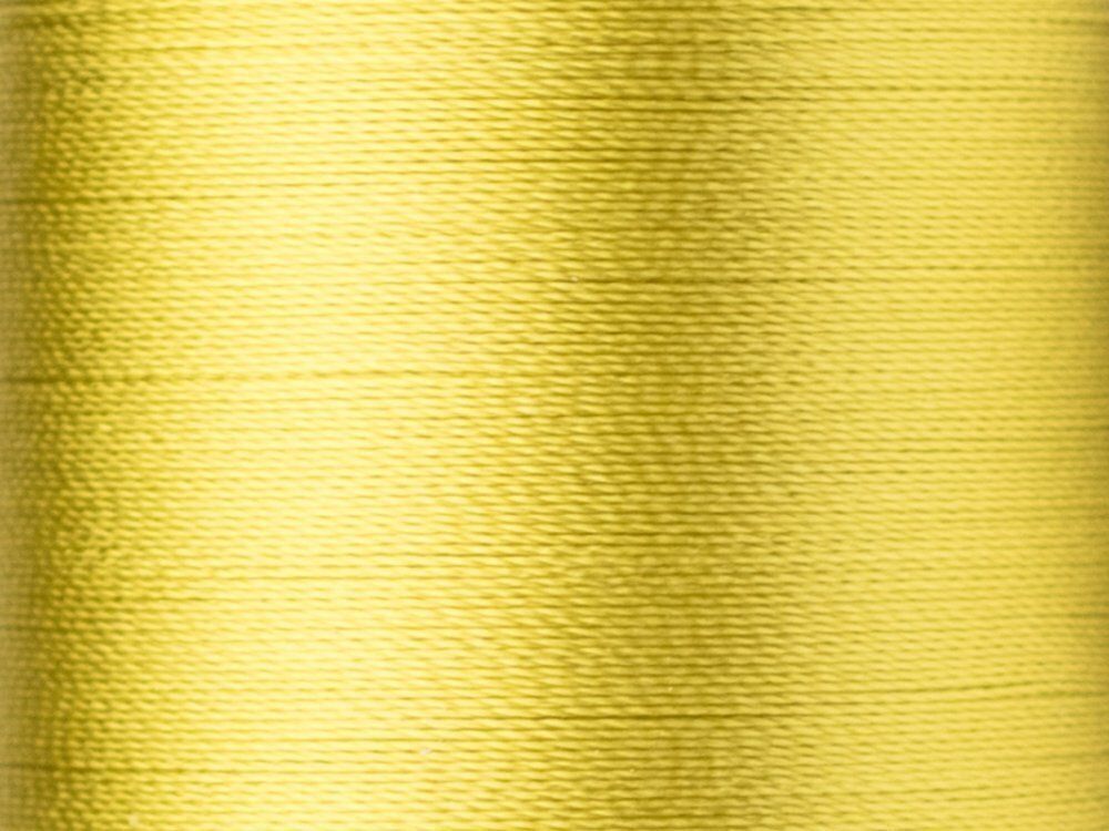 Нитки вышивальные вискоза Madeira Rayon №40, 200 м, цв. 1159, 9840, 5 катушек