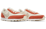 Кроссовки Nike Daybreak (Женская размерная сетка)