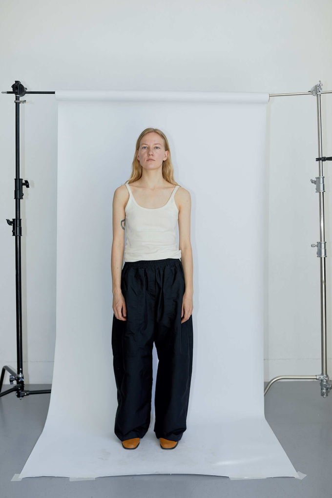 «Парашюты»