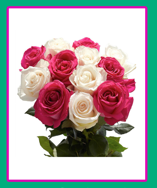 Блаженство