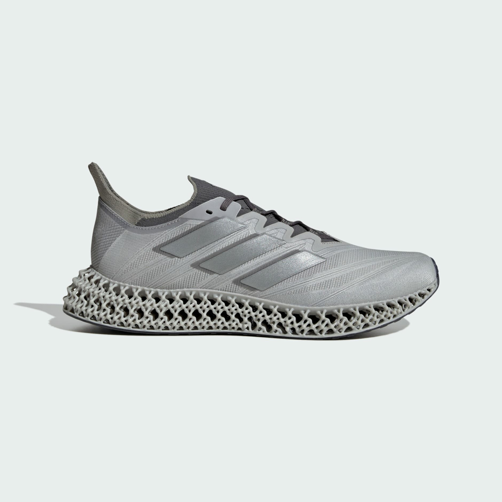 Кроссовки аdidas 4DFWD 4