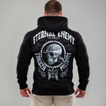 Толстовка-А Yakuza Premium 4025