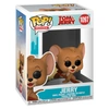 Фигурка Funko POP! Movies Tom & Jerry Jerry (1097) 55749