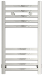 Сунержа Модус 600х300