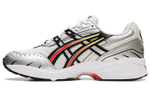 ASICS Gel 1090 "White" Women"s