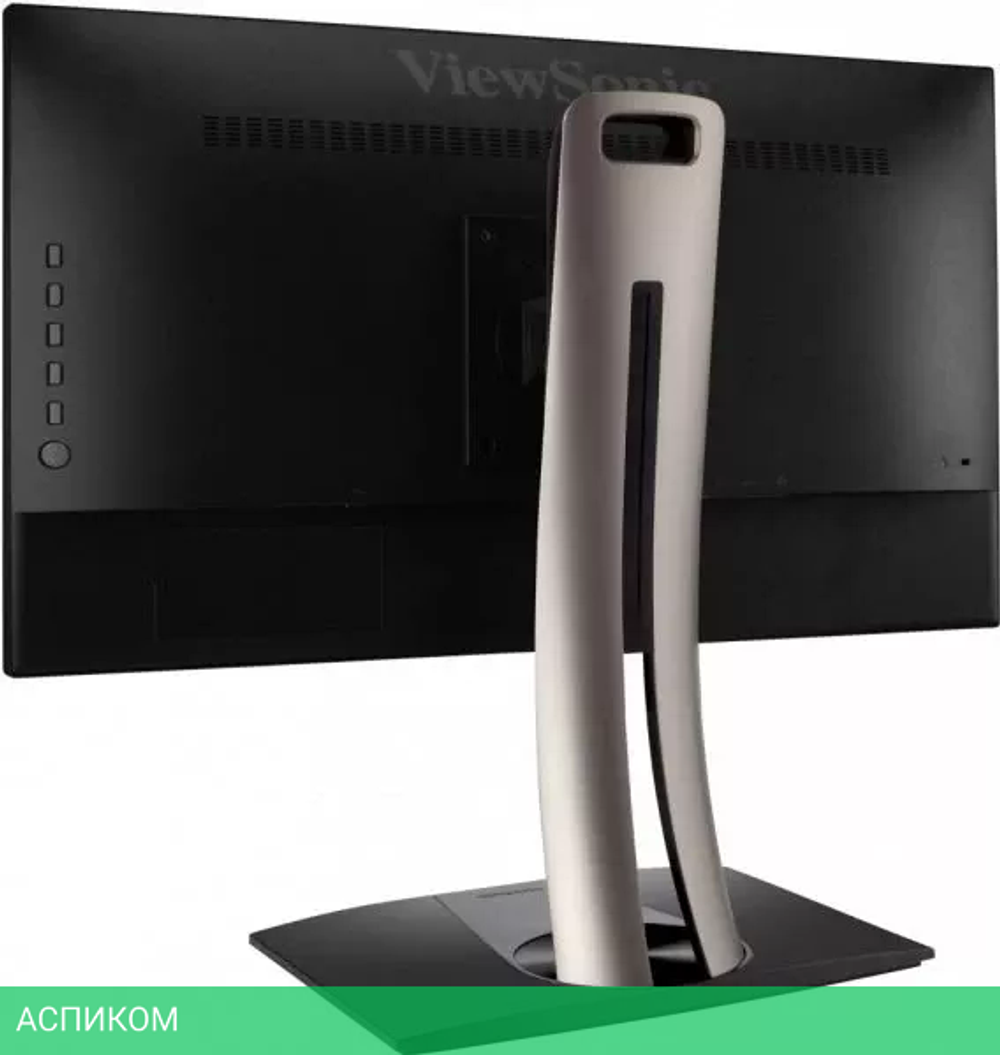 Монитор Viewsonic VP2468a