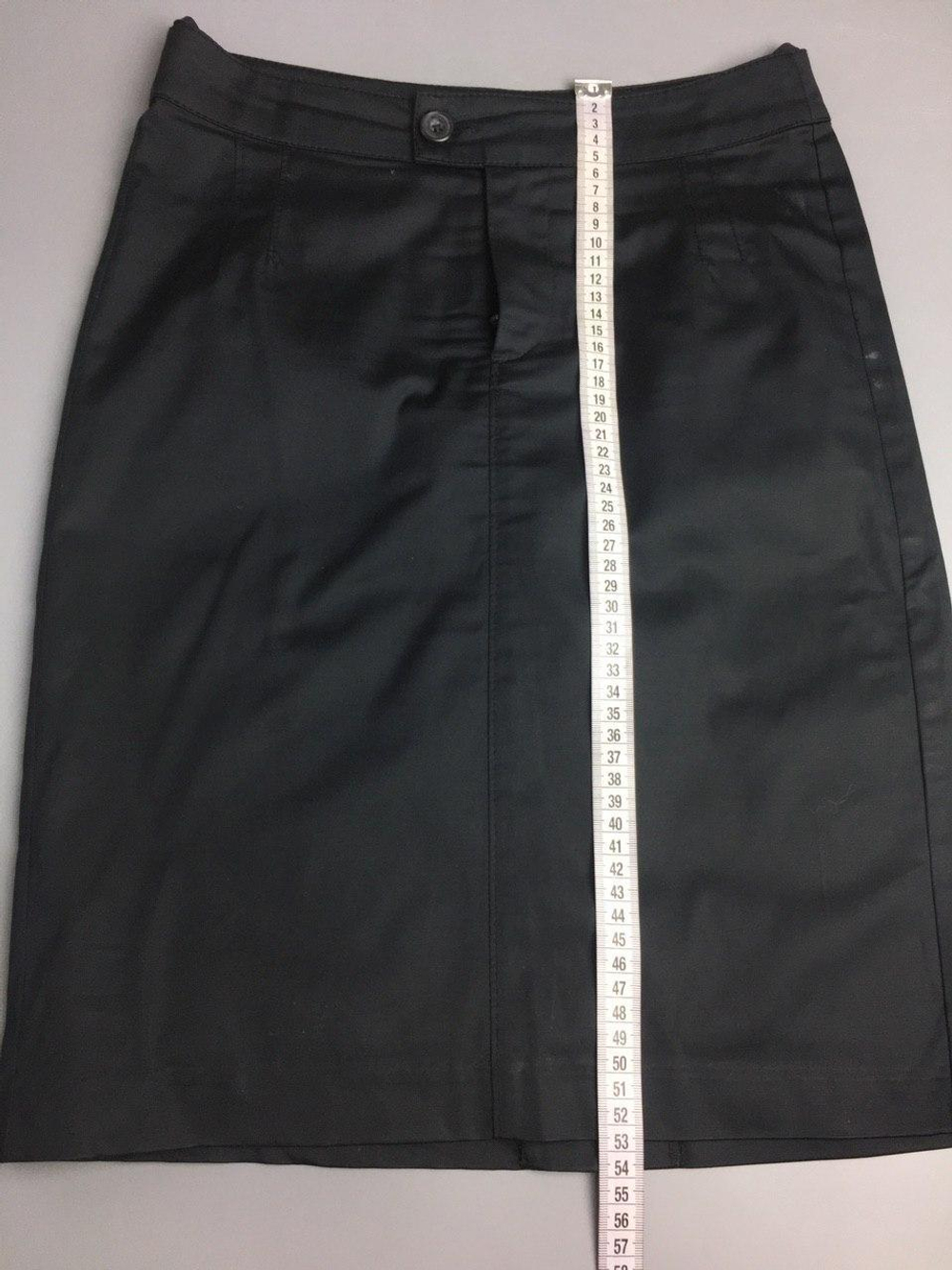 Юбка INWEAR 40 размер