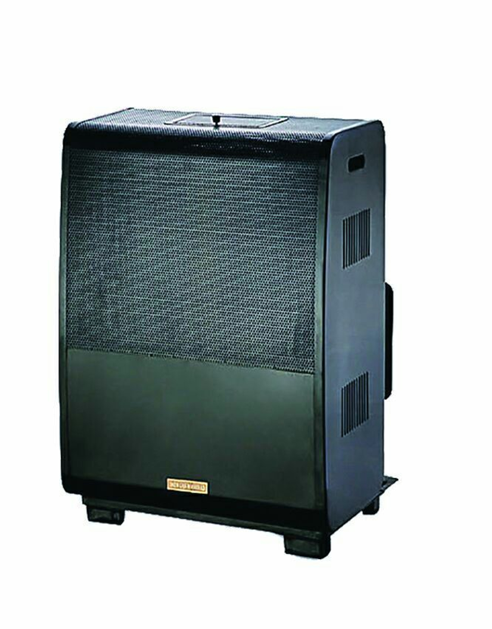 Газовый камин IMENGAS Barin А 7000 (40м2)
