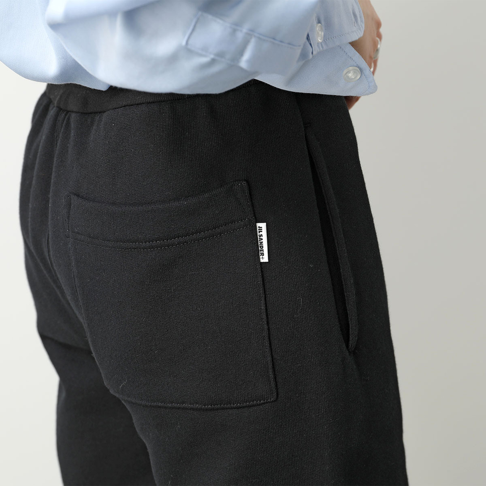 Брюки JIL SANDER