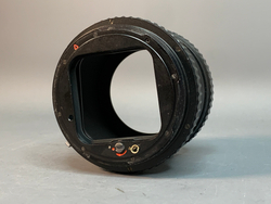 Hasselblad 55