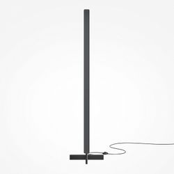 Торшер Maytoni Combo MOD214FL-L20B3K