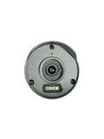 Видеокамера IP TSi-Pe85FD