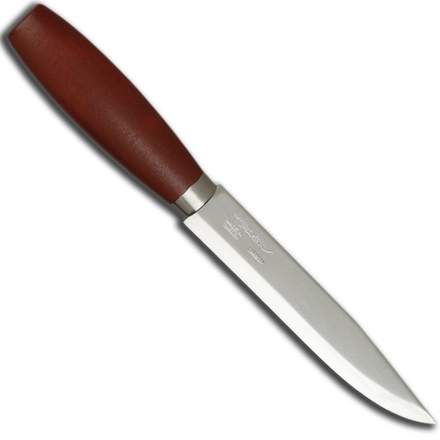 Нож Morakniv Classic №3, арт. 1-0003