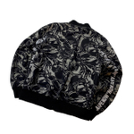 Двухсторонний бомбер Aape