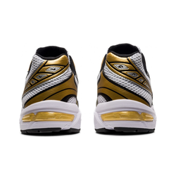 Кроссовки Asics Gel-1130 'White Gold' 1201A256-103