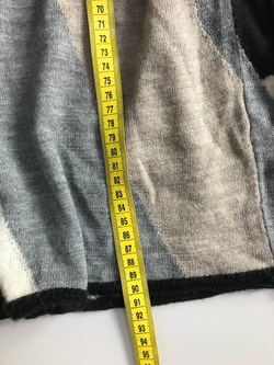 Платье Glenfield теплое, маркировка L, визуально 46 размер