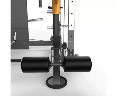 Машина Смита Stonerise D910N