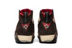 Кроссовки Patta X Jordan Air Jordan 7 Og Sp