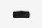 Aceline GS Hellfire GK-110_0226709105649