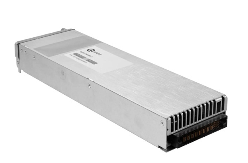 Модуль питания QTECH QSW-PA600I