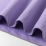 Футболка Ymkashix Sprayed Logo