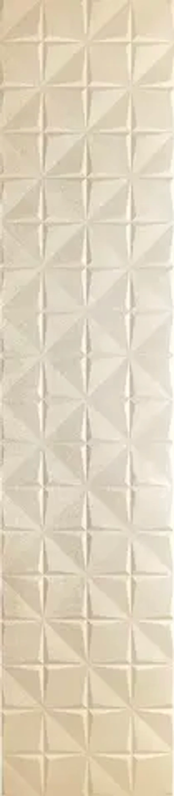 LV IV (Бежевый HS-010)