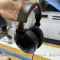 Sennheiser HD 620S Black