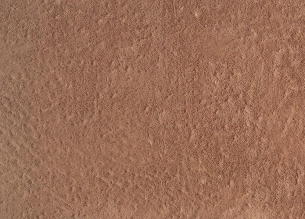 Магнетик мокка