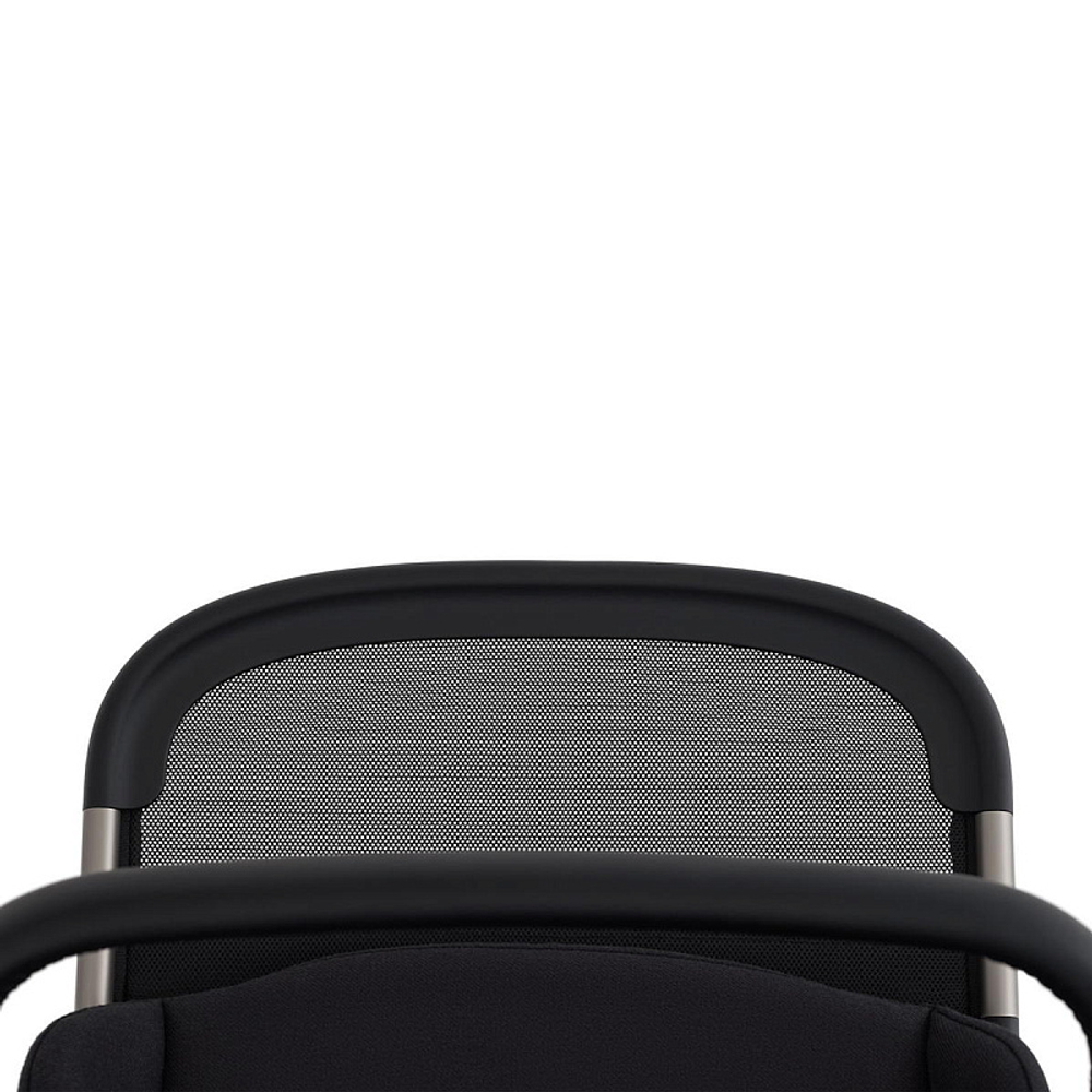 Детская коляска Anex IQ Premium NT x Avionaut Cosmo 3 в 1 Darke