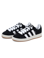 Adidas Originals Campus 00s Core Black