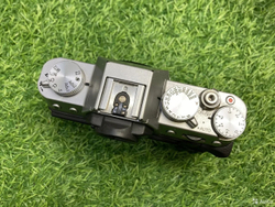Фотоаппарат Fujifilm X-T10 Body / Скупка