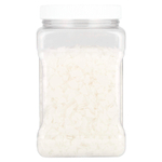 Swanson, Хлопья хлорида магния, 0,75 кг (26,4 унции)