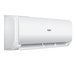 Haier AS07TT5HRA/1U07TL5RA
