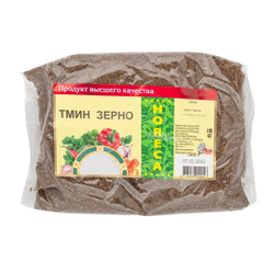 Тмин Мой Продукт Зерно 500г