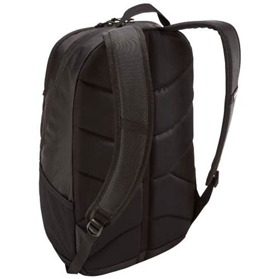 Thule Achiever Рюкзак для ноутбука диагональю 16 дюймов
