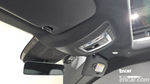 Mercedes-Benz GLE-Class W167 GLE400d 4MATIC Coupe (06.2022)
