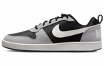 Кроссовки Nike Court Borough Low Prem