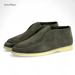 Лоферы Loro Piana