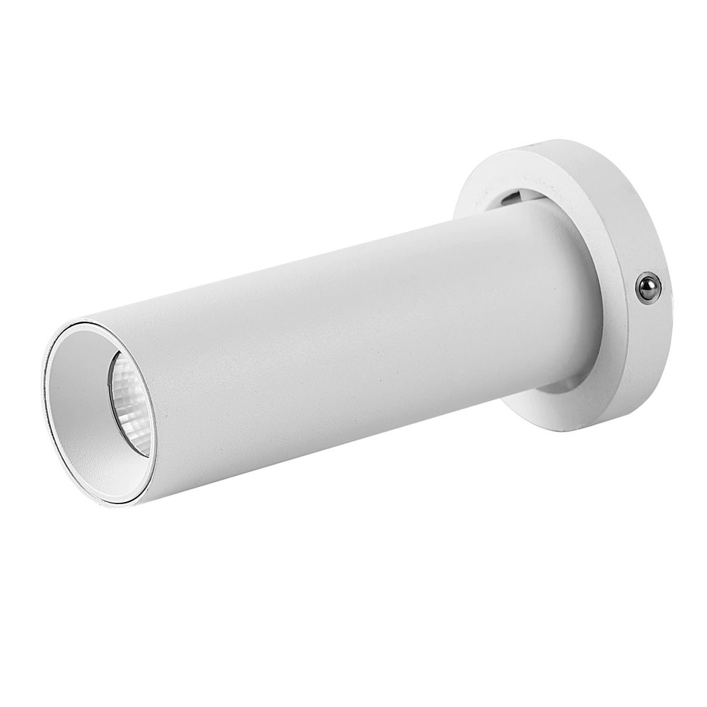 8458 Спот светод. для встр. осн. 8452/8453 TRIMASI